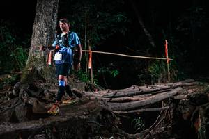 BIB: 
                            <button type="button" onclick="openModal(27427333)" class="btn btn-primary btn-sm float-right btn-popup" data-toggle="modal" data-target=".modal-high-quality">
                        <i class="fas fa-shopping-cart"></i> Add to Cart
                    </button>
                                            <button type="button" onclick="isThisMe(27427333, true)" class="btn btn-success btn-sm float-right btn-popup btn-isme hidden" data-toggle="tooltip" data-placement="bottom" title="นี่คือรูปของคุณใช่ไหม คลิกที่นี่เพื่อเอาเข้าอัลบั้ม">
                        <i class="fas fa-plus"></i> Add to album
                    </button>
                    <button type="button" onclick="isThisMe(27427333, false)" class="btn btn-warning btn-sm float-right btn-popup btn-isnotme hidden">
                        <i class="fas fa-ban"></i> Remove from album
                    </button>